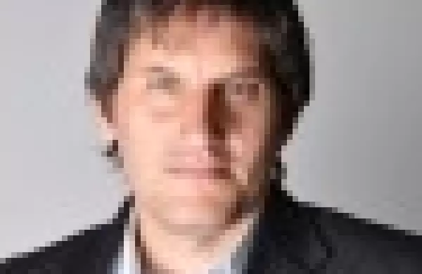 Revistas en la era Internet