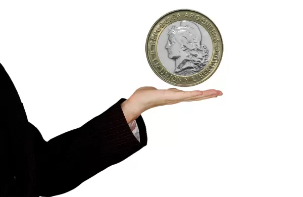 Las cien empresas que manejan la economía argentina