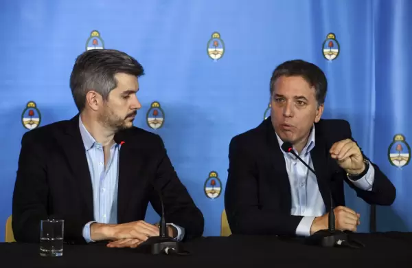 Cmo afecta a las empresas la reforma tributaria