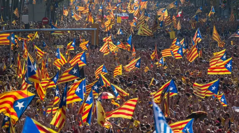 independecia-catalana