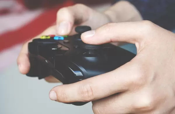 Videojuegos argentinos: listos para fastforward