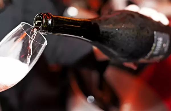 5 tips imperdibles sobre el champagne argentino