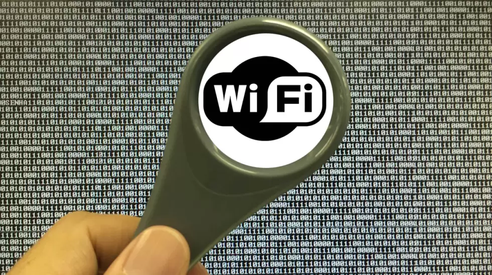 WIFI-SEGURIDAD