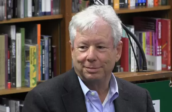 Los últimos 10 ganadores del Premio Nobel de Economía