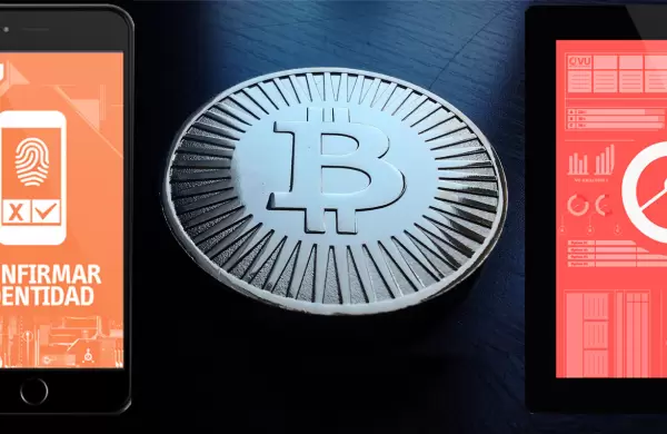 Criptomonedas: cmo estar protegidos?