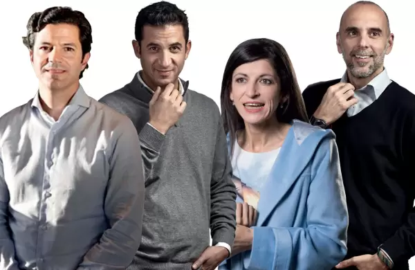 Cul es el principal problema econmico de Argentin