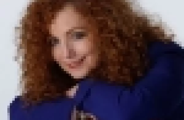 Inclusin de gnero: Cmo saber si es una prioridad real en tu empres