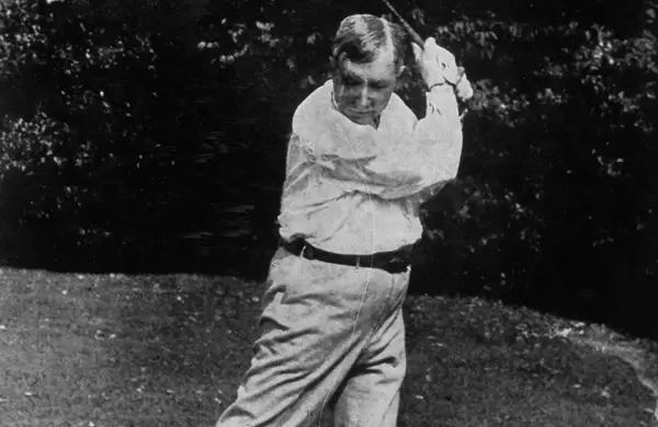 ¿Quiénes eran los líderes del primer Ranking Forbes?