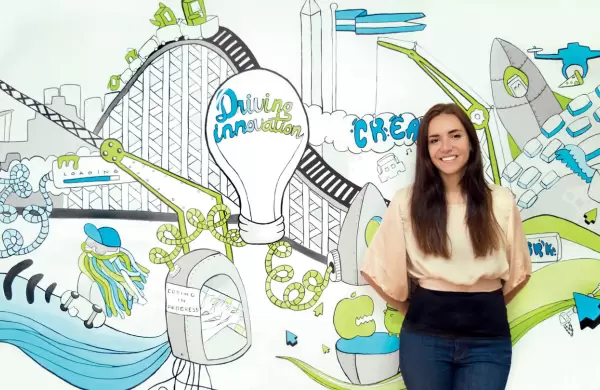 Ser mujer y trabajar en Argentina es muy difcil