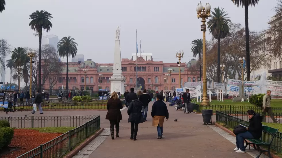 buenos-aires-estrés