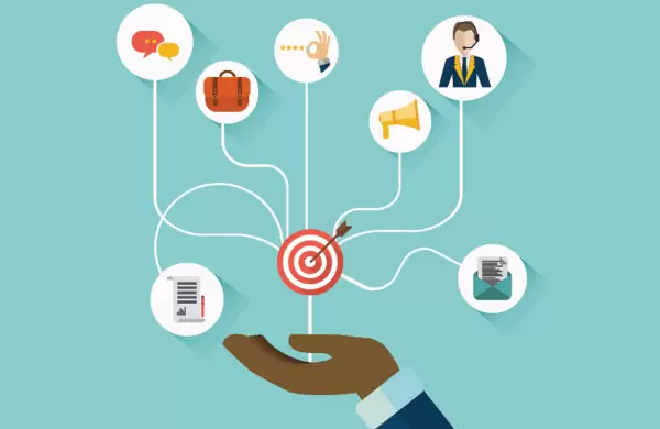 Datos, la nueva clave en las estrategias de RRHH