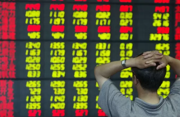 Tips para invertir en el mercado bursátil