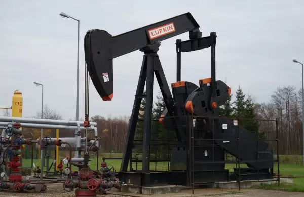 Por el huracán Irma subiría el precio del petróleo