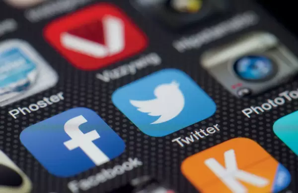 Cómo cuidar el perfil digital