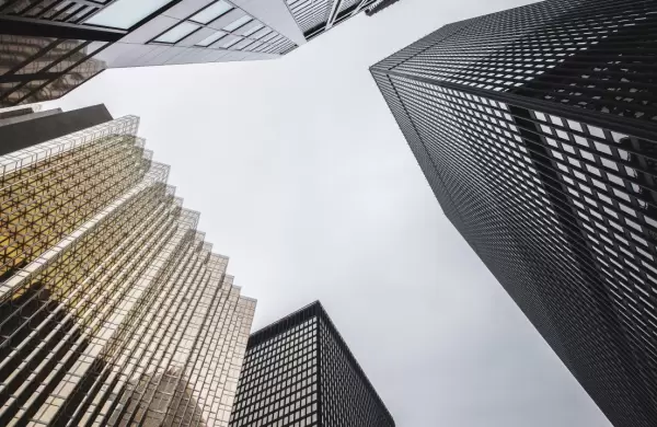 Oficinas versus departamentos: Cul es la inversin ms rentable