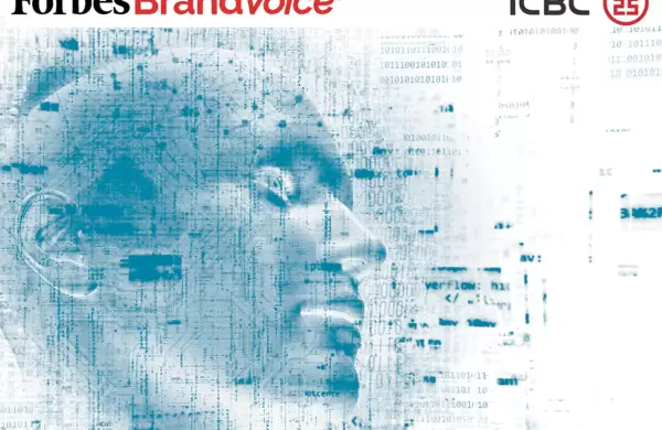 Reconocimiento facial: el futuro ya llegó