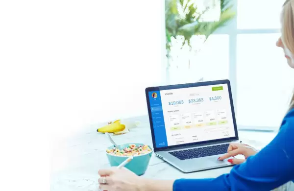 El emprendedor que creó su propia competencia