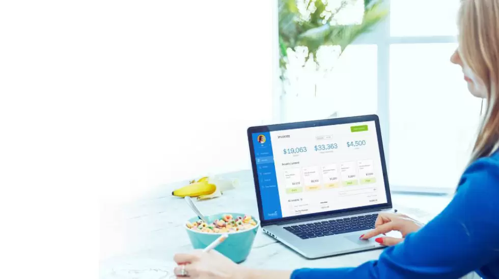 el-emprendedor-que-creo-su-propia-competencia