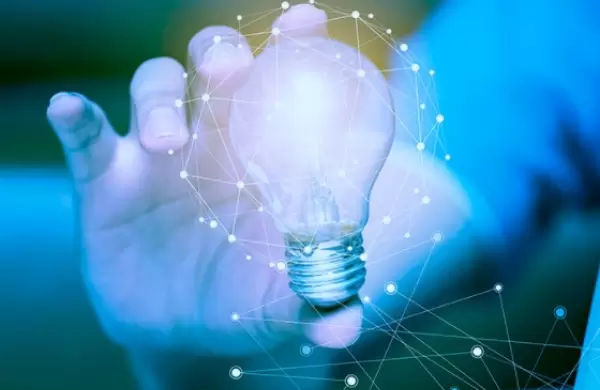 La innovación en microfinanzas como herramienta de inclusión