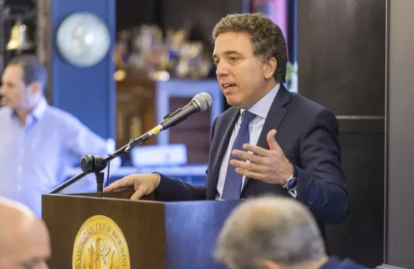 Cómo será la nueva propuesta de reforma impositiva