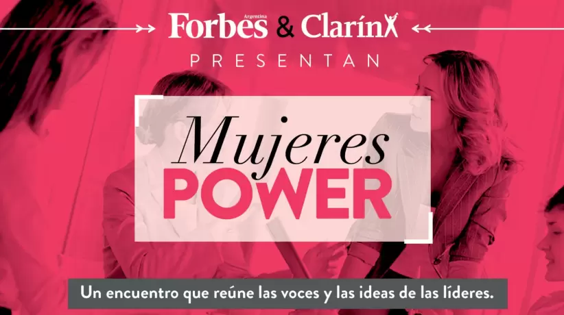 banner900X600_mujeres_power