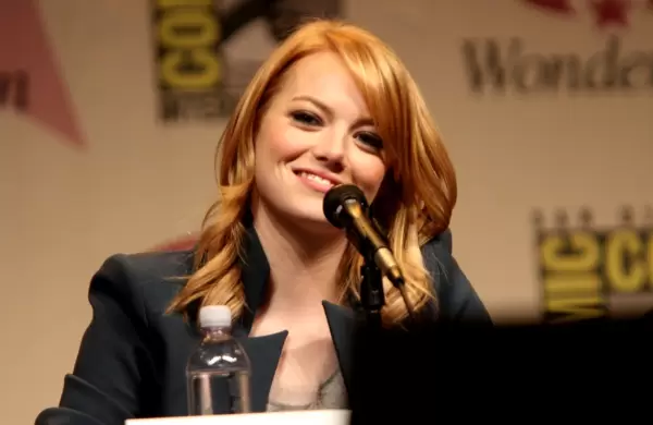 ¿Quiénes son las actrices mejor pagadas de 2017?