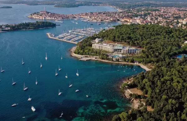 El nuevo boom del turismo de lujo