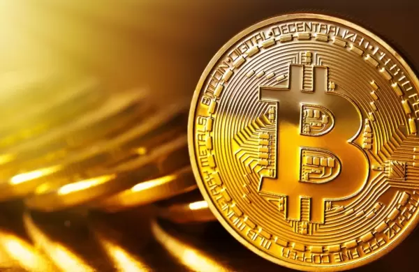 Pérdidas millonarias por la devaluación del Bitcoin
