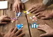 Consejos para trabajar la marca personal en redes sociales