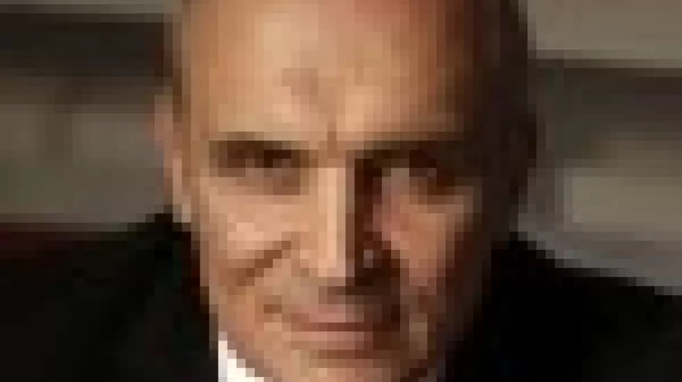 JLE-Foto-Felix-Samartino-Jul-2016