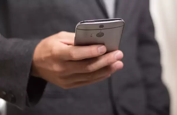 Los nuevos paradigmas para contratar un gerente