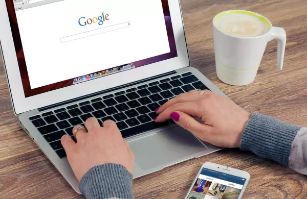 Cómo posicionar su empresa en el mundo