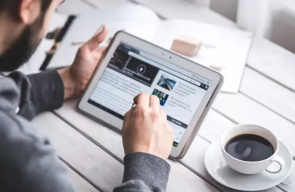 4 señales para animarse a ser un emprendedor