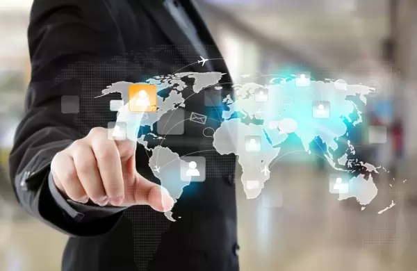 ¿Por qué es fundamental el resumen de Linkediñ