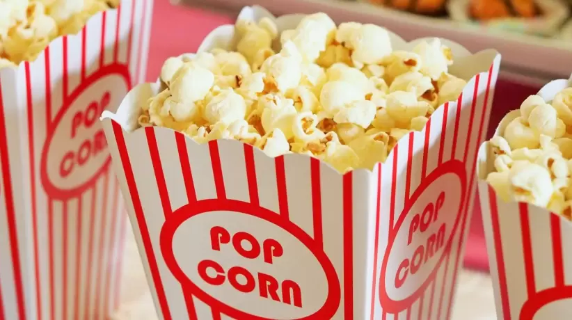 popcorn-movie-party-entertainment