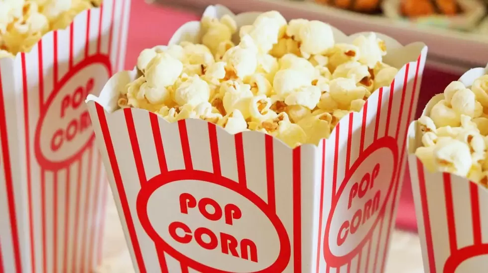 popcorn-movie-party-entertainment