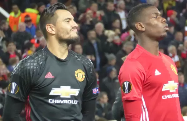 ¿Cuáles son las marcas más valiosas del fútbol?