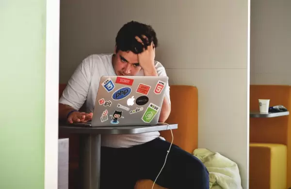 Empresas: Cuándo llamar a una reestucturación