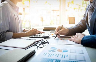 Interim Management, un win/win para la etapa actual