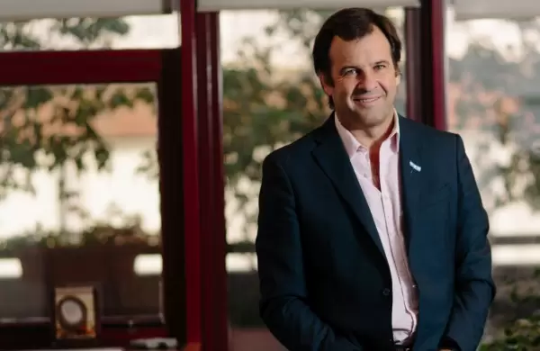 Mercado de Capitales: Los inversores necesitan un regulador fuerte