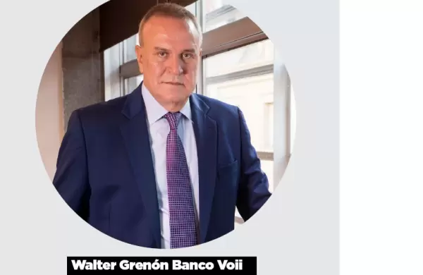 El primer banco digital de Argentina