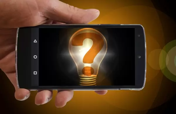 Por qué necesitamos marcas con propósito