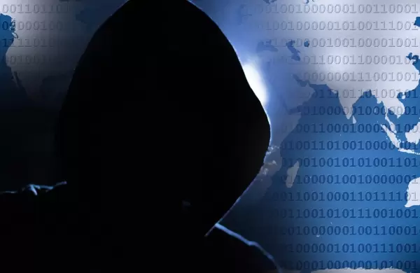 Fuerte ciberataque en Argentina