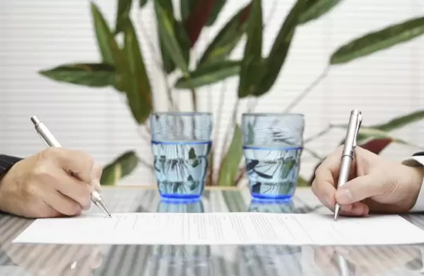 Récord de fusiones y adquisiciones: qué sectores son los que lideran