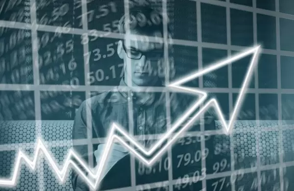 Del fax al Marketing Digital