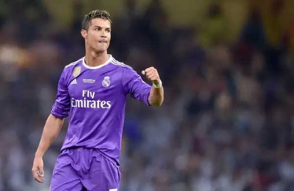 Ranking Forbes: Quines son los deportistas que ms ganan?