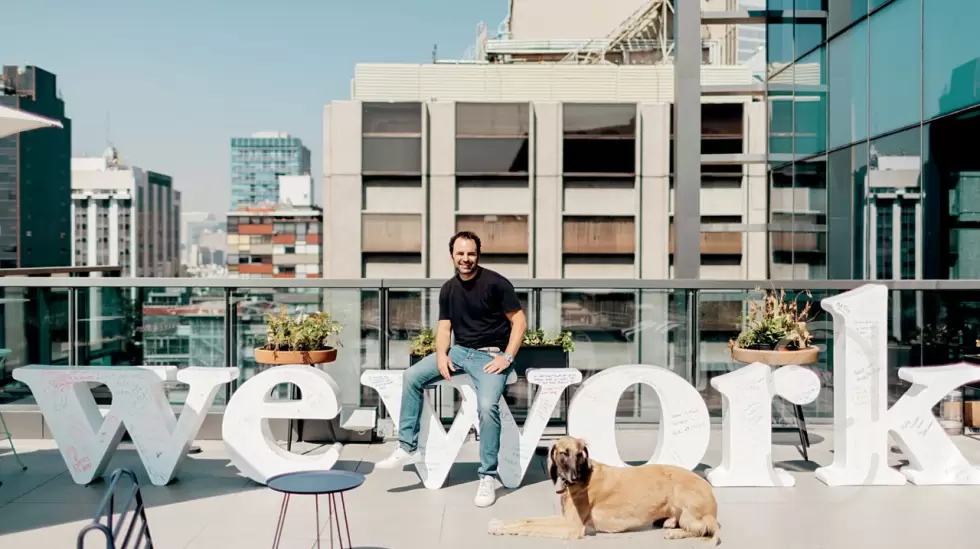 apertura-wework