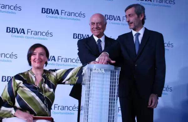 Inversión a largo plazo