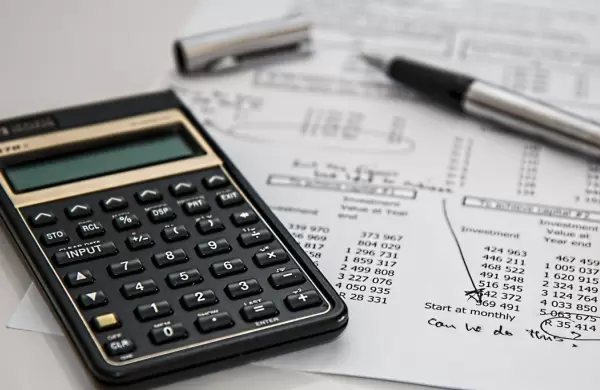 Cinco mitos sobre la Planificación Financiera Personal