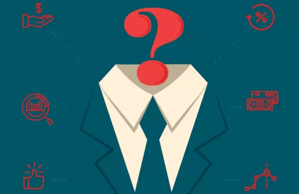 Para qu sirve la ley de emprendedores